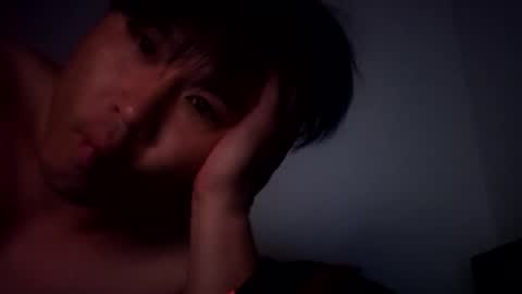 Dennythetruth online show from March 25, 12:22 pm