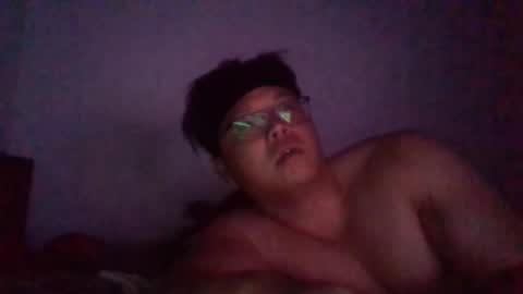 Dennythetruth online show from April 24, 10:07 am