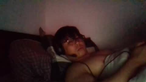 Dennythetruth online show from April 25, 8:39 am