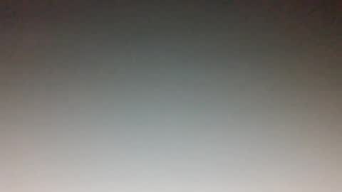 Dennythetruth online show from May 13, 12:02 pm