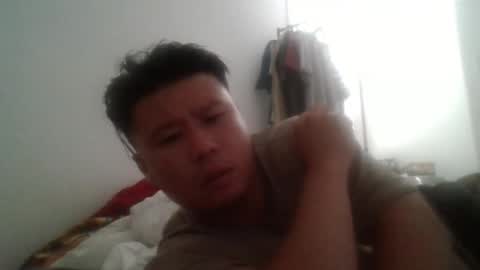 Dennythetruth online show from May 24, 12:04 am