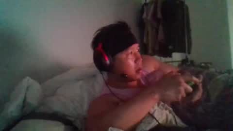 Snapshot of umdenny chatting on May 30, 7:38 am Dennythetruth online show from May 30, 7:38 am