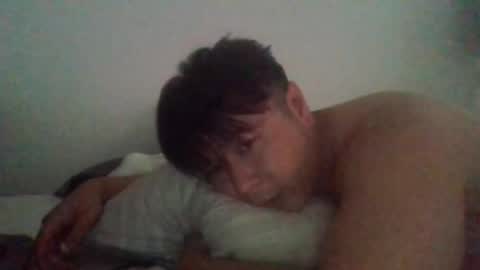 Snapshot of umdenny chatting on May 31, 7:04 pm Dennythetruth online show from May 31, 7:04 pm