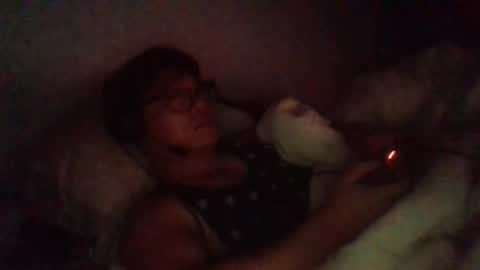 Snapshot of umdenny chatting on June 1, 7:10 am Dennythetruth online show from June 1, 7:10 am