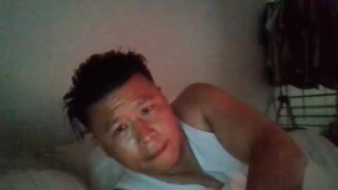 Snapshot of umdenny chatting on June 7, 5:44 am Dennythetruth online show from June 7, 5:44 am