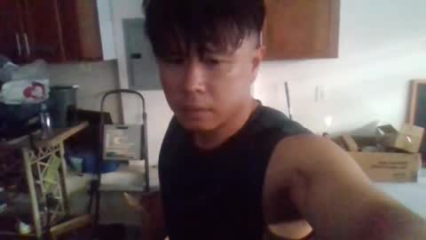 Snapshot of umdenny chatting on June 8, 1:09 am Dennythetruth online show from June 8, 1:09 am