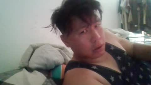 Snapshot of umdenny chatting on June 8, 1:28 am Dennythetruth online show from June 8, 1:28 am