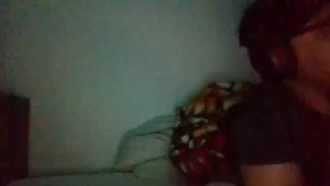 Snapshot of umdenny chatting on June 9, 8:15 am Dennythetruth online show from June 9, 8:15 am