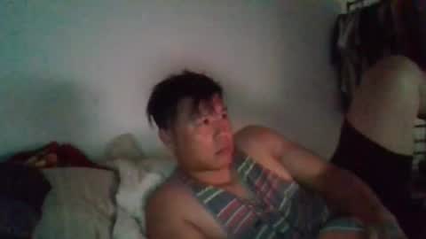 Snapshot of umdenny chatting on June 10, 3:39 am Dennythetruth online show from June 10, 3:39 am