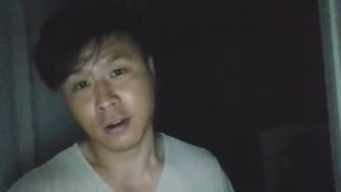 Snapshot of umdenny chatting on June 15, 8:49 am Dennythetruth online show from June 15, 8:49 am
