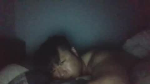 Snapshot of umdenny chatting on June 16, 11:13 am Dennythetruth online show from June 16, 11:13 am