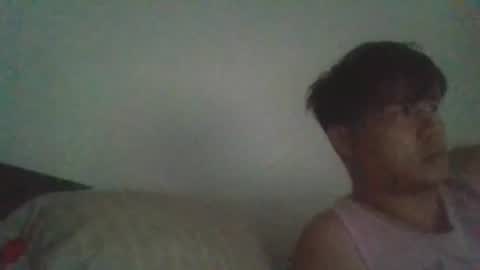Snapshot of umdenny chatting on June 17, 2:47 am Dennythetruth online show from June 17, 2:47 am