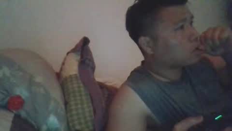 Snapshot of umdenny chatting on June 28, 4:07 am Dennythetruth online show from June 28, 4:07 am