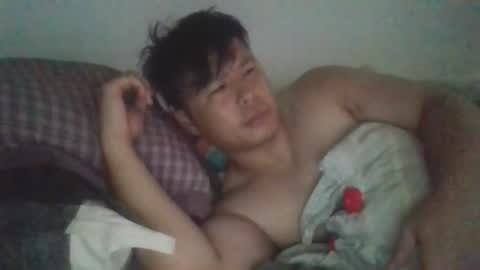 Snapshot of umdenny chatting on June 29, 12:28 am Dennythetruth online show from June 29, 12:28 am