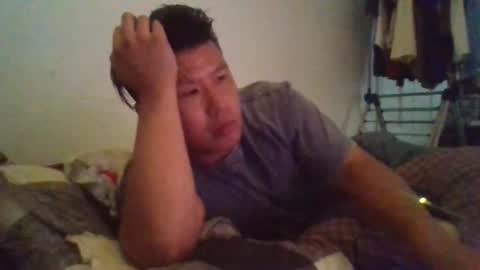 Snapshot of umdenny chatting on July 3, 7:48 am Dennythetruth online show from July 3, 7:48 am