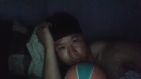 Snapshot of umdenny chatting on July 4, 8:20 am Dennythetruth online show from July 4, 8:20 am