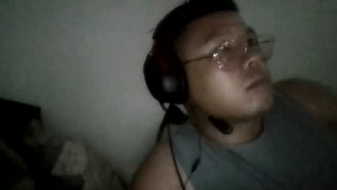 Snapshot of umdenny chatting on July 10, 3:14 pm Dennythetruth online show from July 10, 3:14 pm