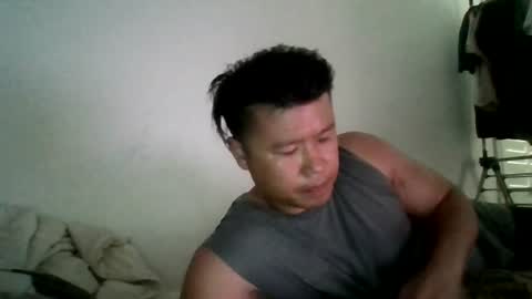 Snapshot of umdenny chatting on July 12, 6:21 pm Dennythetruth online show from July 12, 6:21 pm