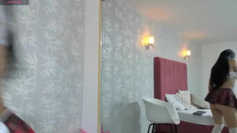 Snapshot of umikopeach chatting on November 20, 12:16 pm umiko peach online show from November 20, 12:16 pm