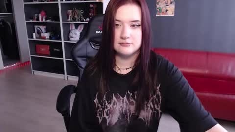 Snapshot of uminarin chatting on December 16, 4:39 am Julia online show from December 16, 4:39 am