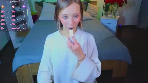 umpa_lummpa_ online show from December 22, 9:50 am