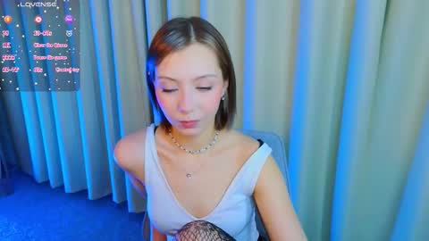 umpa_lummpa_ online show from January 9, 4:48 am