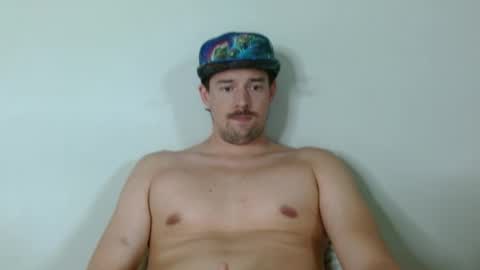 Andrew online show from June 22, 7:55 pm
