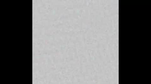 un_chat_de_rue online show from October 27, 11:14 am