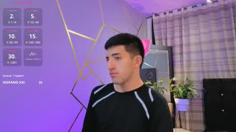 un_sluttyy online show from November 8, 11:54 am