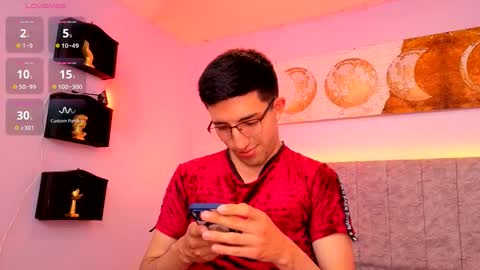 un_sluttyy online show from November 9, 11:58 pm