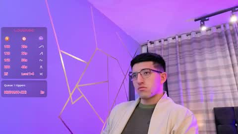 un_sluttyy online show from November 21, 11:20 am