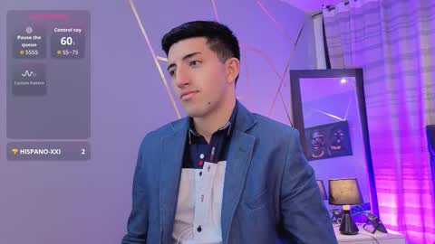 un_sluttyy online show from November 29, 11:57 am