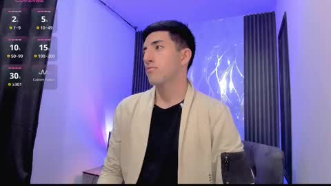 un_sluttyy online show from January 13, 6:57 pm