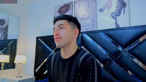 un_sluttyy online show from April 21, 11:27 am