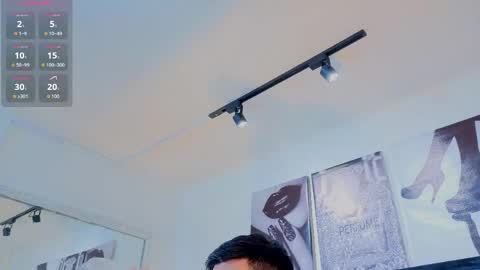 Snapshot of un_sluttyy chatting on May 15, 12:01 pm un_sluttyy online show from May 15, 12:01 pm