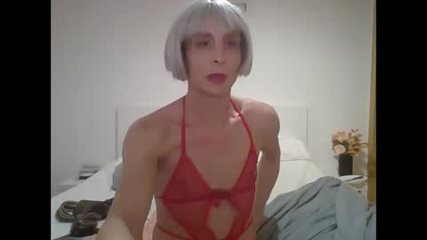 unadiosa online show from February 16, 10:17 pm