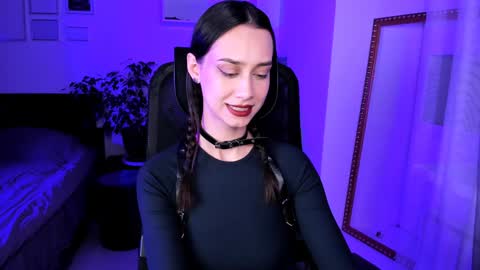 unaericaabistrong online show from January 29, 6:50 pm