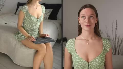 Snapshot of unbelievable__ chatting on May 20, 5:46 am Sasha online show from May 20, 5:46 am