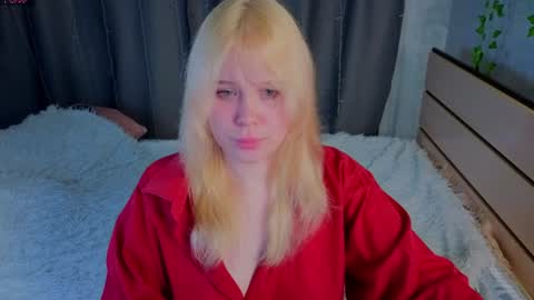unburntkatniss online show from July 4, 6:47 pm