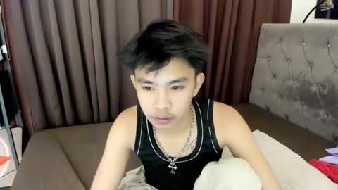 uncensoredcock1 online show from January 10, 5:04 pm