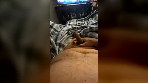 uncle1foot online show from June 20, 7:44 am
