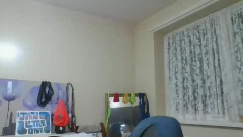 John online show from November 11, 5:29 am