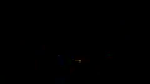 unclekai4 online show from April 19, 10:47 am