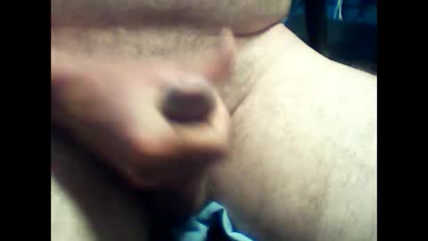 uncman4u2c online show from September 28, 1:05 pm