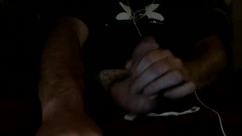 Uncut online show from October 21, 2:12 am