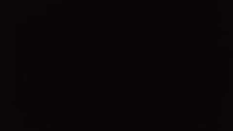 Snapshot of uncut4urbutt chatting on December 5, 5:17 pm uncut4urbutt online show from December 5, 5:17 pm