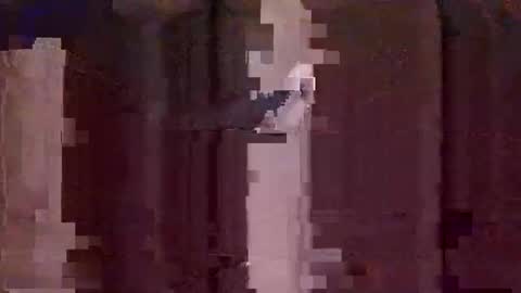 Snapshot of uncut4urbutt chatting on December 8, 12:19 pm uncut4urbutt online show from December 8, 12:19 pm