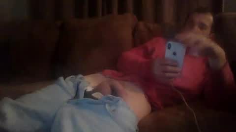 Snapshot of uncut4urbutt chatting on January 4, 9:54 am uncut4urbutt online show from January 4, 9:54 am