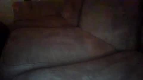 Snapshot of uncut4urbutt chatting on January 22, 11:23 am uncut4urbutt online show from January 22, 11:23 am