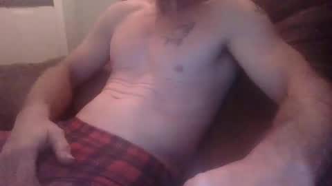 Snapshot of uncut4urbutt chatting on March 1, 7:30 am uncut4urbutt online show from March 1, 7:30 am